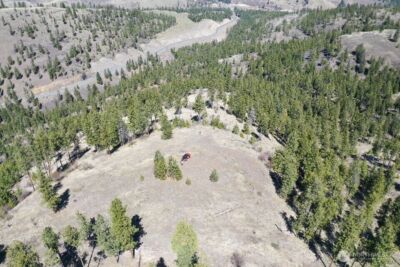 0 XXX Miles Creston Road N, Davenport, WA 99122 - Photo 14