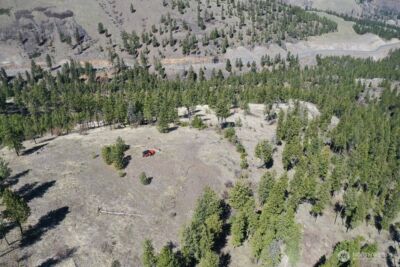 0 XXX Miles Creston Road N, Davenport, WA 99122 - Photo 16