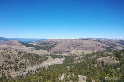 0 XXX Miles Creston Road N, Davenport, WA 99122 - Photo 4