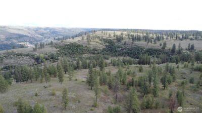 0 XXX Miles Creston Road N, Davenport, WA 99122 - Photo 5