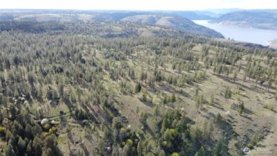 0 XXX Miles Creston Road N, Davenport, WA 99122 - Photo 9