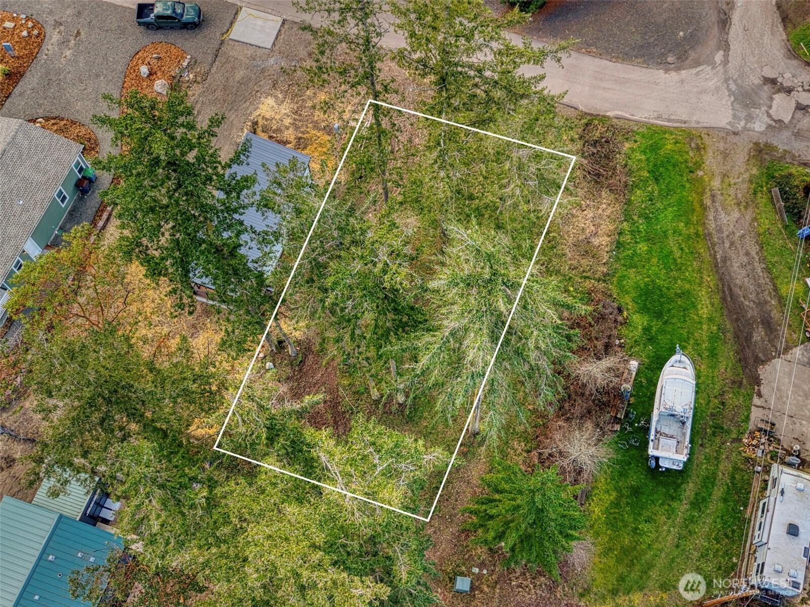 10 NKA Wilson Street , Port Townsend, WA 98368