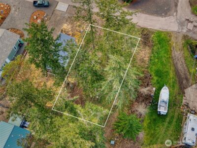 10 NKA Wilson Street , Port Townsend, WA 98368 - Photo 3