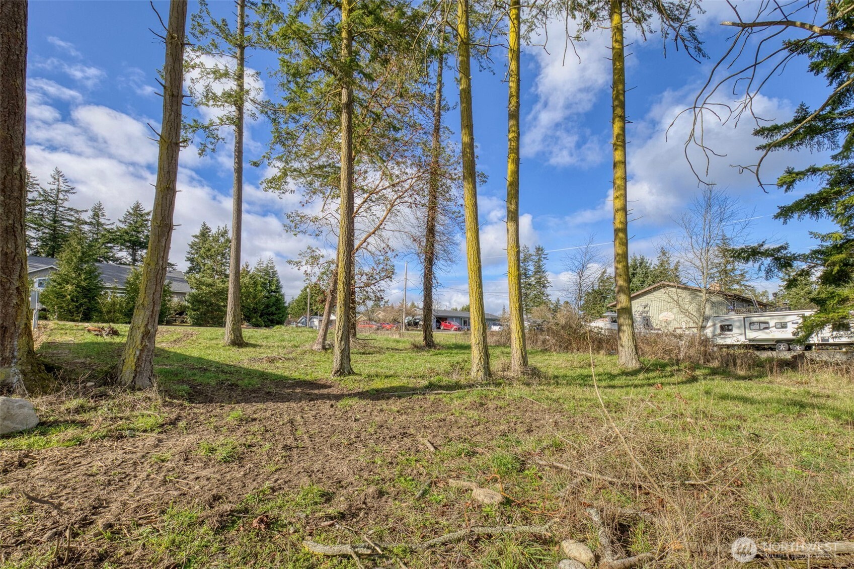 10 NKA Wilson Street , Port Townsend, WA 98368