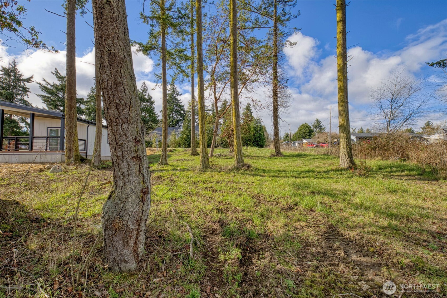 10 NKA Wilson Street , Port Townsend, WA 98368