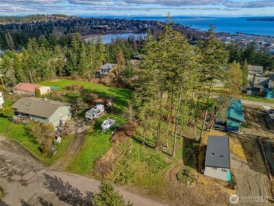 10 NKA Wilson Street , Port Townsend, WA 98368 - Photo 8