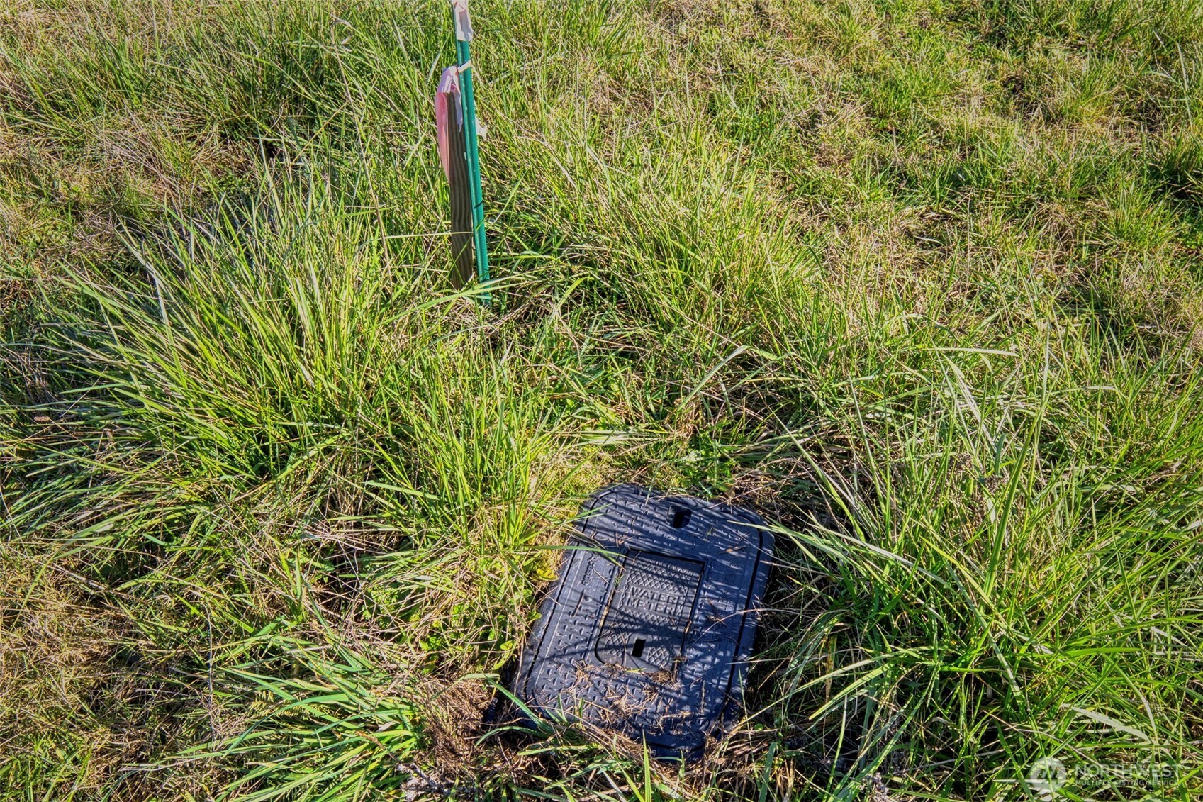 10 NKA Wilson Street , Port Townsend, WA 98368