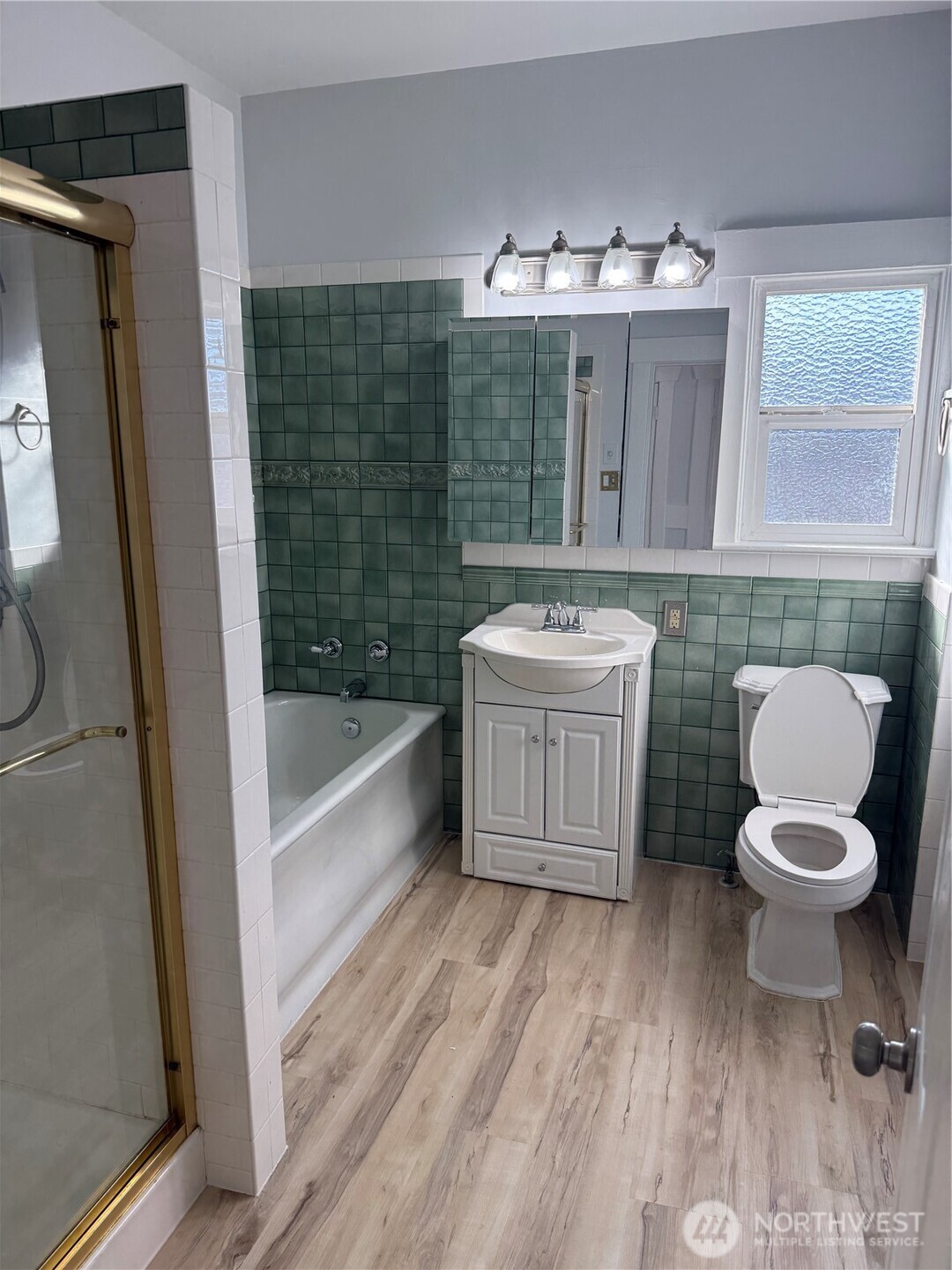 2205 31st Avenue S, Seattle, WA 98144