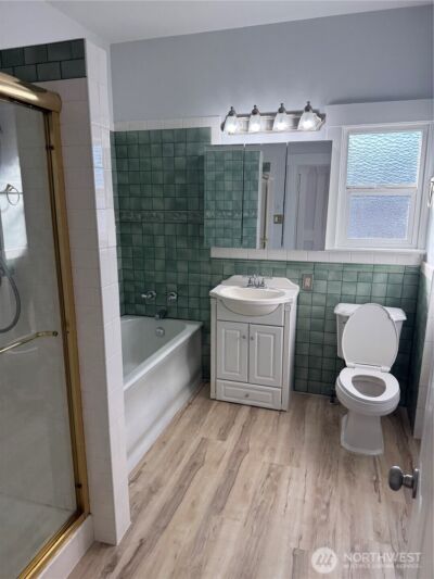 2205 31st Avenue S, Seattle, WA 98144 - Photo 15