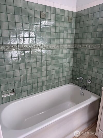 2205 31st Avenue S, Seattle, WA 98144 - Photo 16