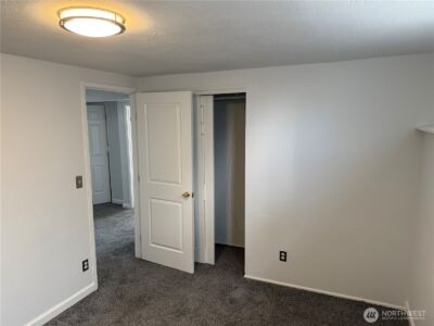 2205 31st Avenue S, Seattle, WA 98144 - Photo 21