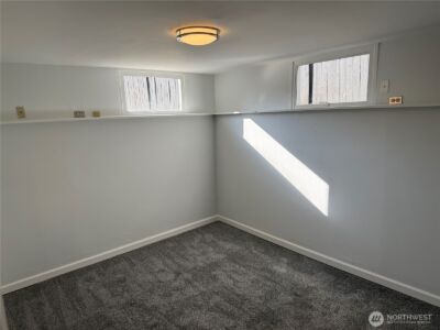 2205 31st Avenue S, Seattle, WA 98144 - Photo 22