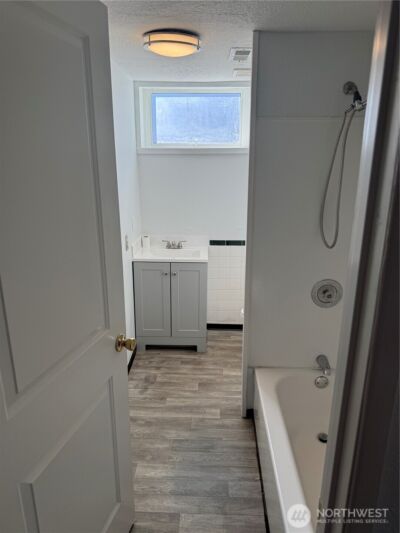 2205 31st Avenue S, Seattle, WA 98144 - Photo 23