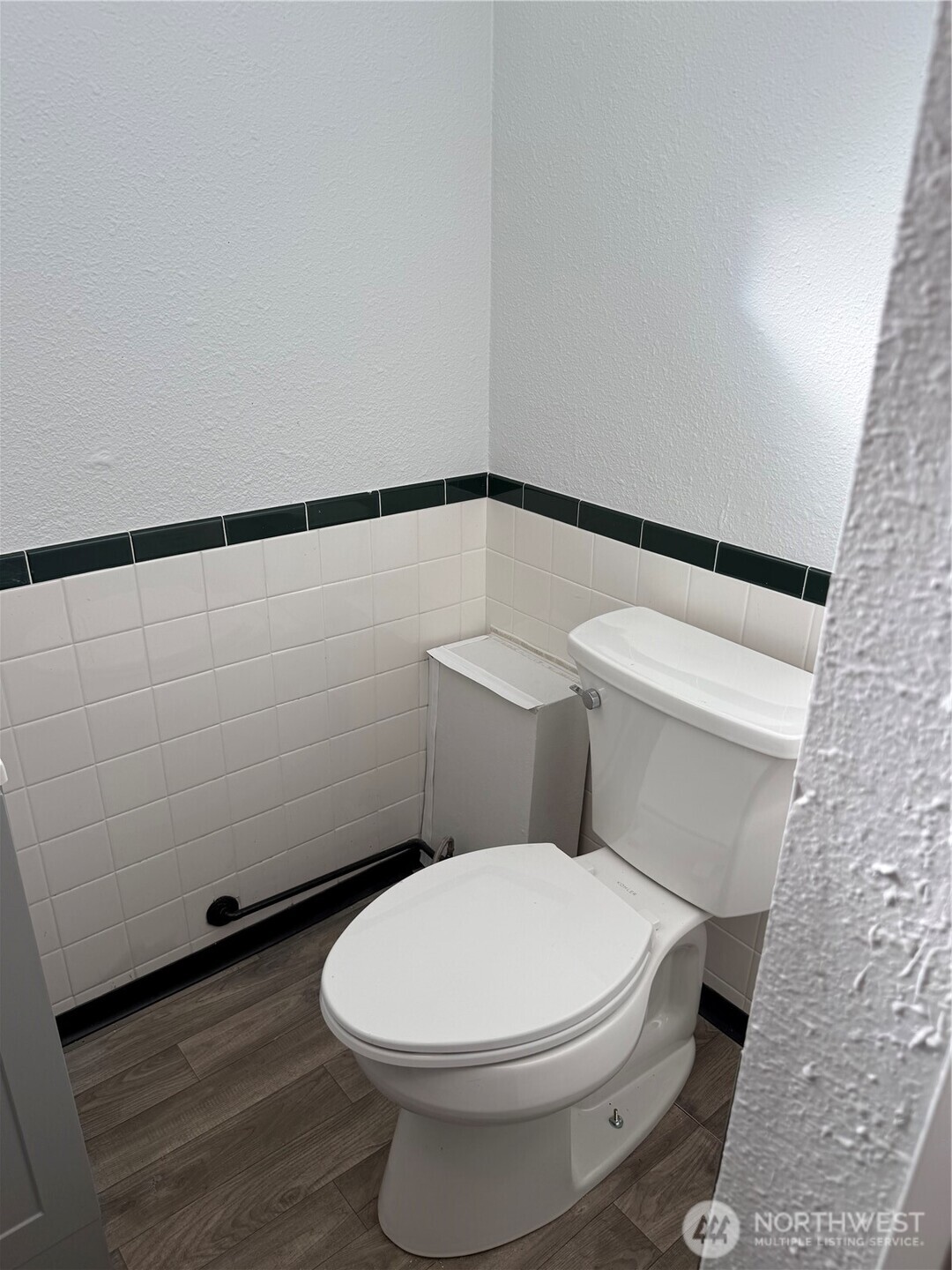 2205 31st Avenue S, Seattle, WA 98144