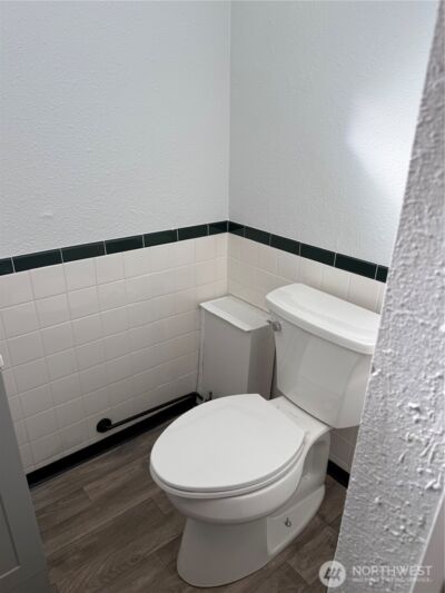 2205 31st Avenue S, Seattle, WA 98144 - Photo 24