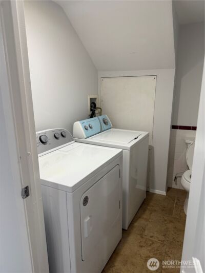 2205 31st Avenue S, Seattle, WA 98144 - Photo 26