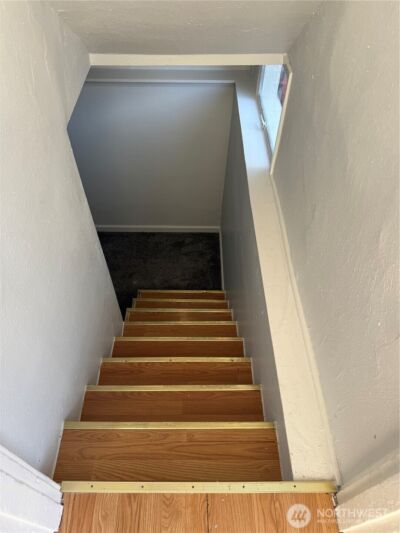 2205 31st Avenue S, Seattle, WA 98144 - Photo 27