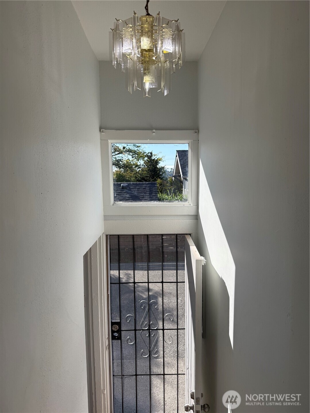 2205 31st Avenue S, Seattle, WA 98144