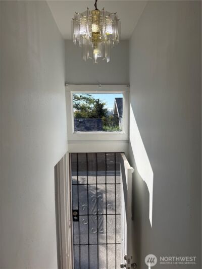 2205 31st Avenue S, Seattle, WA 98144 - Photo 28