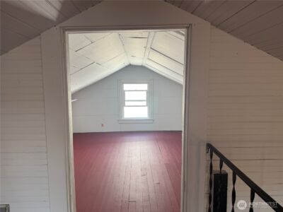 2205 31st Avenue S, Seattle, WA 98144 - Photo 31