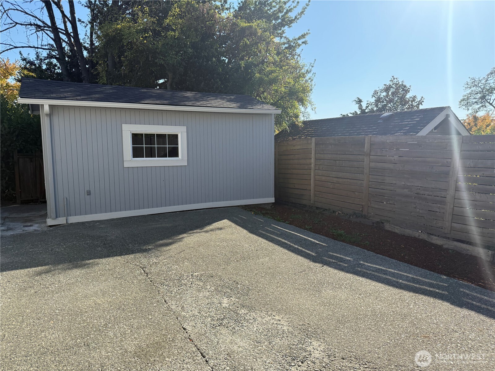 2205 31st Avenue S, Seattle, WA 98144