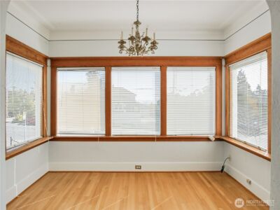 2205 31st Avenue S, Seattle, WA 98144 - Photo 6