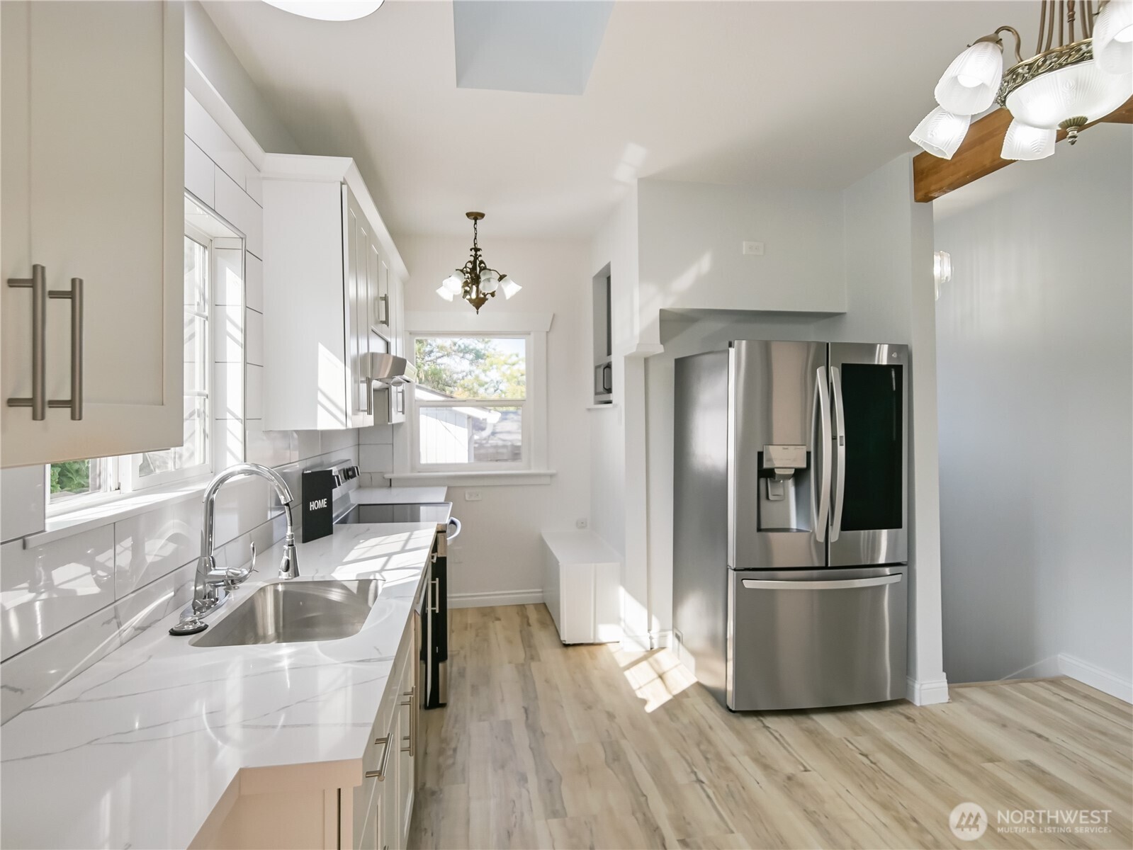 2205 31st Avenue S, Seattle, WA 98144