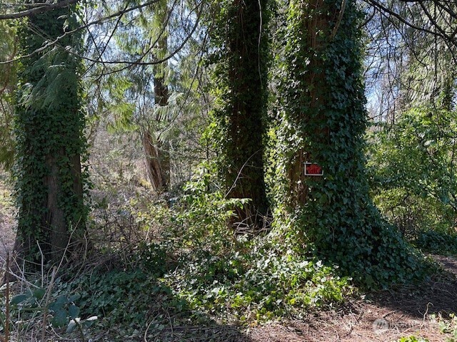 8537 State Hwy 303 NE, Bremerton, WA 98311