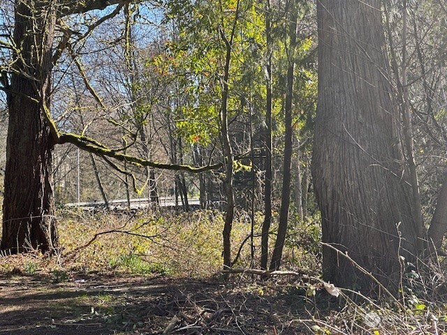 8537 State Hwy 303 NE, Bremerton, WA 98311