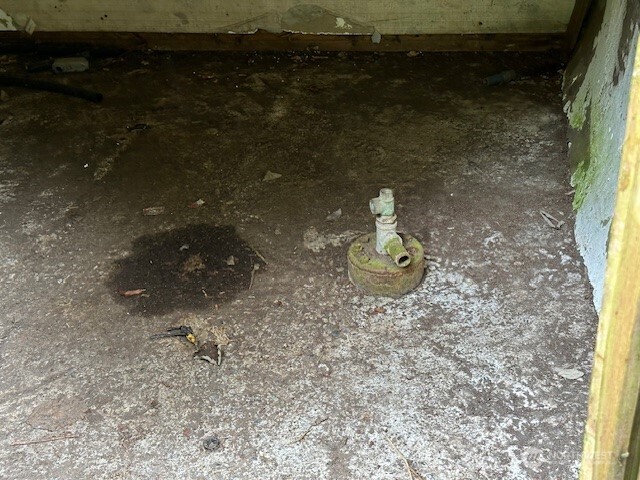 8537 State Hwy 303 NE, Bremerton, WA 98311