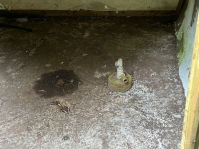 8537 State Hwy 303 NE, Bremerton, WA 98311 - Photo 4