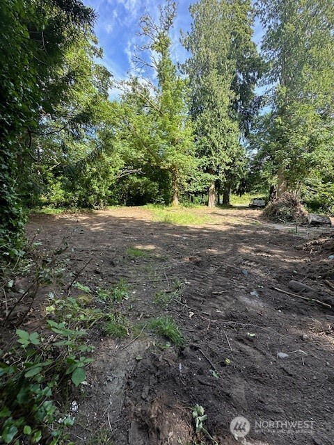 8537 State Hwy 303 NE, Bremerton, WA 98311