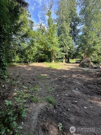 8537 State Hwy 303 NE, Bremerton, WA 98311 - Photo 5