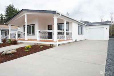 2048 Paradise Avenue #13, Enumclaw, WA 98022