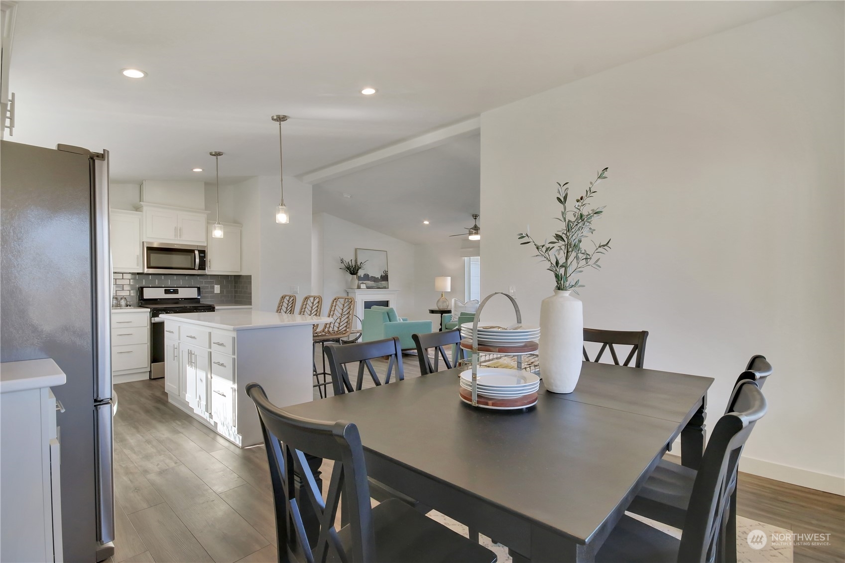 2048 Paradise Avenue #13, Enumclaw, WA 98022