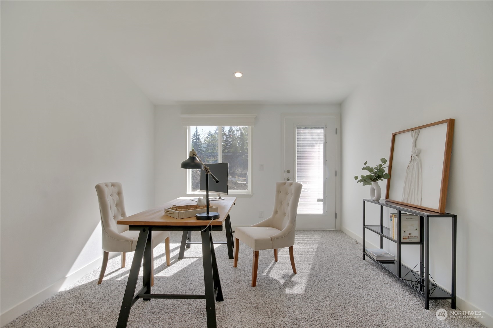 2048 Paradise Avenue #13, Enumclaw, WA 98022