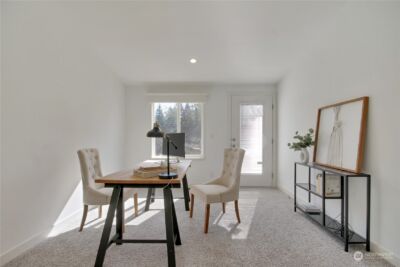 2048 Paradise Avenue #13, Enumclaw, WA 98022 - Photo 13