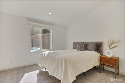 2048 Paradise Avenue #13, Enumclaw, WA 98022 - Photo 14