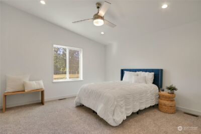 2048 Paradise Avenue #13, Enumclaw, WA 98022 - Photo 15