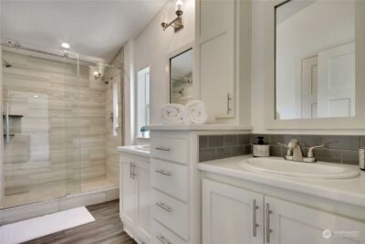 2048 Paradise Avenue #13, Enumclaw, WA 98022 - Photo 16