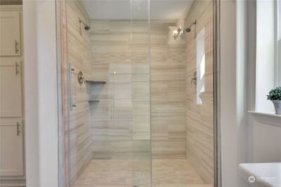 2048 Paradise Avenue #13, Enumclaw, WA 98022 - Photo 17