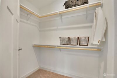 2048 Paradise Avenue #13, Enumclaw, WA 98022 - Photo 19