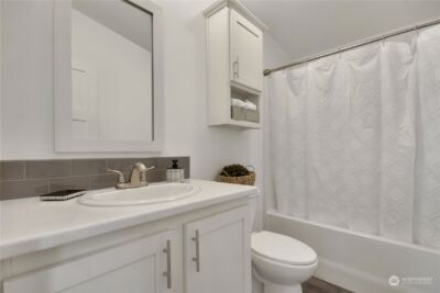 2048 Paradise Avenue #13, Enumclaw, WA 98022 - Photo 20