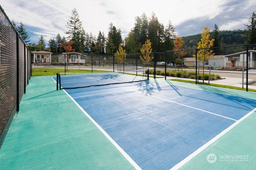 2048 Paradise Avenue #13, Enumclaw, WA 98022