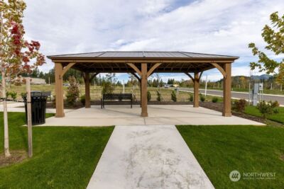 2048 Paradise Avenue #13, Enumclaw, WA 98022 - Photo 24