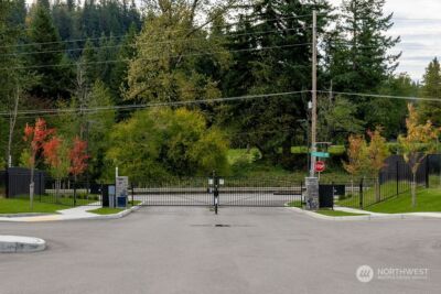 2048 Paradise Avenue #13, Enumclaw, WA 98022 - Photo 25