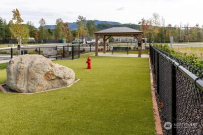 2048 Paradise Avenue #13, Enumclaw, WA 98022 - Photo 27