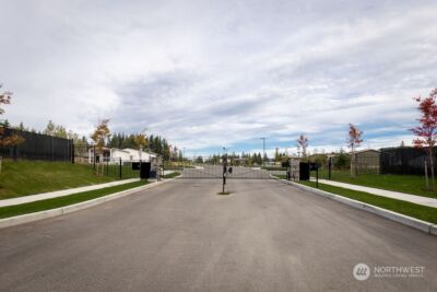 2048 Paradise Avenue #13, Enumclaw, WA 98022 - Photo 29