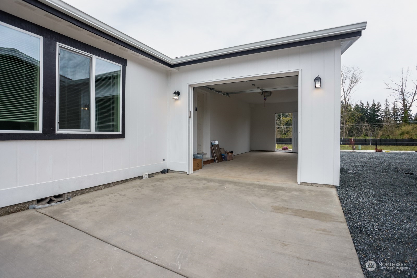 2048 Paradise Avenue #13, Enumclaw, WA 98022