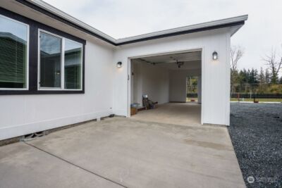 2048 Paradise Avenue #13, Enumclaw, WA 98022 - Photo 31